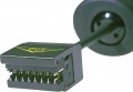 Tempo PA3561 ProPunch 110 Punchdown with 4-pair head-