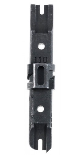 Tempo PA4572 SurePunch&lt;small&gt;&lt;sup&gt;&amp;reg;&lt;/sup&gt;&lt;/small&gt; Blade, SSP 110 reversible-