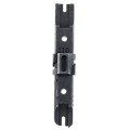Tempo PA4572 SurePunch&lt;small&gt;&lt;sup&gt;&amp;reg;&lt;/sup&gt;&lt;/small&gt; Blade, SSP 110 reversible-