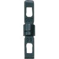 Tempo PA4573 SurePunch&lt;small&gt;&lt;sup&gt;&amp;reg;&lt;/sup&gt;&lt;/small&gt; Blade, SSP 66 reversible-