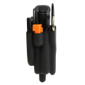 Tempo PA4941 GripPack Technician&#039;s Tool Kit-