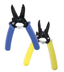 Tempo PA70058 Datashark Wire Stripper Bundle, 2-piece-