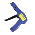 Tempo PA70076 Datashark Cable Tie Gun-