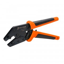 Tempo PA8000 CrimpALL<small><sup>&amp;reg;</sup></small> Crimper Frame-