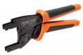 Tempo PA8100 Jack Terminator&amp;trade; Crimper Frame-