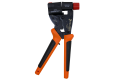 Tempo PA8109 Jack Terminator&amp;trade; Crimper with Punchdown head-set for KMJA series-