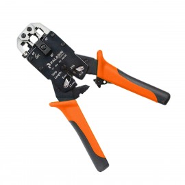 Tempo PA901016 Crimper, TT864RSWE, 28 to 24 AWG-