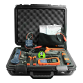 Tempo PA901039 Premise Service Kit-