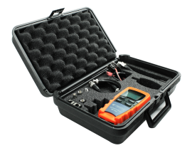 Tempo PA901066 LAN Pro Navigator Kit-