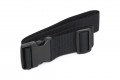 Tempo PA9150-BELT Belt for the tool bag, large-