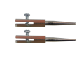 Tempo RMT-1 Replacement Metal Tips-