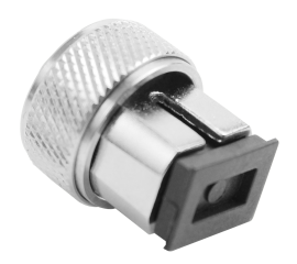 Tempo SC-SOURCE Adapter for optical light source, SC-