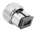 Tempo SC-SOURCE Adapter for optical light source, SC-