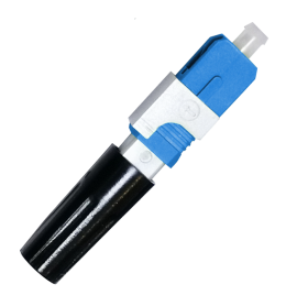 Tempo SCUPCMC2590 Mechanical Connector, SC/UPC, 250 and 900 &amp;mu;m, 3 mm-