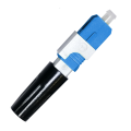 Tempo SCUPCMC2590 Mechanical Connector, SC/UPC, 250 and 900 &amp;mu;m, 3 mm-