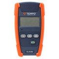 Tempo SLS536 Triple Wavelength Laser Source, singlemode, 1310, 1550, and 1650 nm-