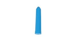 Tempo SM18 Spike Marker for use with water, blue, 145.7 kHz-