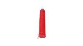 Tempo SM19 Spike Marker for use with power, red, 169.8 kHz-