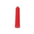 Tempo SM19 Spike Marker for use with power, red, 169.8 kHz-