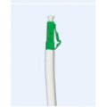 Tempo SOCLCAPC-10 Splice On Connector, LC/APC singlemode, 10-pack-