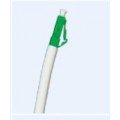 Tempo SOCSCAPC-10 Splice On Connector, SC/APC singlemode, 10-pack-