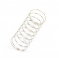 Springs