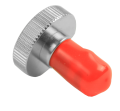 Tempo ST-OPM Adapter for optical power meter, ST-