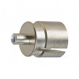 Tempo Parts T1025 SOC Fiber Optic Adapter Quick-Connect-