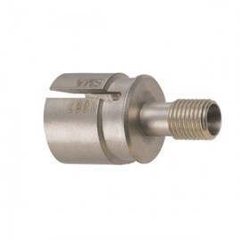 Tempo T1087 SOC Fiber Optic Adapter-