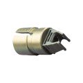 Tempo T10ZP SOC Adapter for Fiber Optic Connections-
