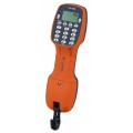 Tempo TM-700UK Butt Set with UK plug and Box-