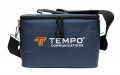 Tempo TV220CASE Case for TV220 with shoulder strap-