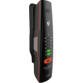 Tempo WMRF60 WaveMon RF-60 with high-frequency E-Field monitoring, for frequencies up to 60 GHz-