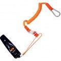 Tempo WMRFSAC Safety Attachment Cable for WaveMon-