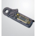 TES Prova CM07 AC/DC Clamp Meter-