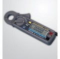 TES PROVA11 TRMS Clamp Meter-