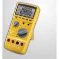 TES PROVA903 Digital Multimeter-