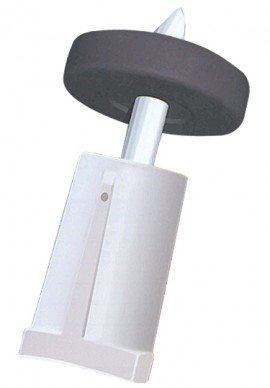 TES RM-1502 Removable Contact Adapter-