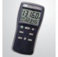 TES TES-1312A Thermometer-