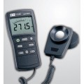 TES TES-1335 Digital Light Meter-