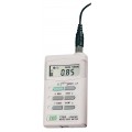 TES TES-1355 Noise Dosimeter-