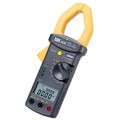 TES TES-3079M Power HVAC/R TRMS Clamp Meter-