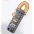 TES TES-3096T AC/DC Clamp Meter-