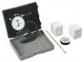 Testex CX-KIT Press-O-Film Replica Tape Kit, inches-