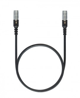 Testo 0049 0077 Communication Cable, 65ft-