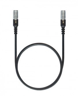 Testo 0049 0077 Communication Cable, 65ft-