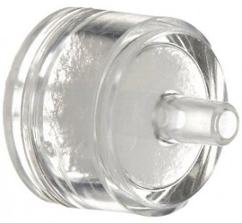 Testo 0133 0010 Internal Filter for 330/335/342/346 Measuring Instruments-