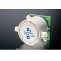 Testo 0390 0092 O2 Sensor-