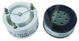 Testo 0390 0168 CO Replacement Measuring Sensor, Self Service-