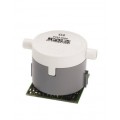 Testo 0393 0000 O&lt;sub&gt;2&lt;/sub&gt; Sensor, 0 to 25%-
